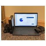 2 Dell Latitude, Windows Laptops & Micro Computer
