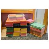 NEW Coloration Construction Paper - Heavy Weight
