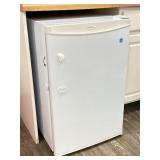 Danby Designer Mini Fridge