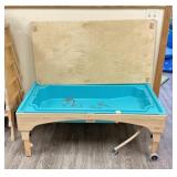 Community Playthings Sensory Table Water / Sand