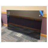 Hisense LED LCD TV 75-in