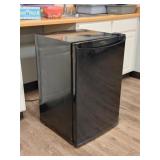 Danby Designer Dorm Fridge