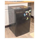Danby Dorm Mini Fridge