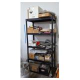 Car Parts for 1958 Lincoln