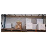 Commercial Cleaning Supplies