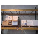 Commercial Cleaning Supplies