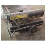 Reddy Heater Pro 200