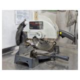 Craftsman 10in Compound Miter Saw