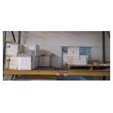 Industrial Cleaning Supplies