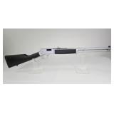 Henry Rifle All Weather H012AW, 44 REM Mag, 44 SPL