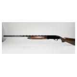 Winchester Ranger Semi-Auto Shotgun, 12GA