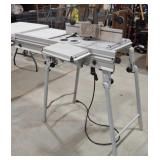 Festool Router Table