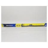 New Michelin Guardian+ Windshield Wipers, 28 70cm