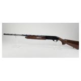 Remington Mod. 1100 LT-20 Semi-Auto Shotgun, 20GA