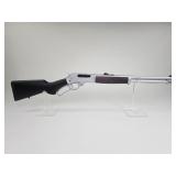 Henry Rifle All Weather H010AW, Cal. 45-70 GOVï¿½T