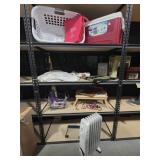 Igloo, Seasons Comfort, Sterilite, Tools