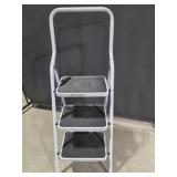 Major Framar Step Ladder