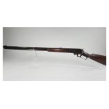 Marlin Model 1893 Lever Action Rifle, Cal. 30-30