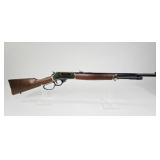 Henry Lever-Action Rifle H010B, Cal. 45-70 GOVï¿½T