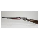 Marlin 36-RC Lever Action Carbine Rifle, 30-30