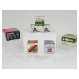 Shotgun Shells: 16 Gauge & .410