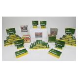 20 GA Shotgun Shells: Remington, Federal & More