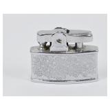 Vintage Ronson Cadet Mini Petrol Lighter