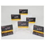 8 Boxes PMC X-Tac 7.62 x 51 NATO, 20 Rnds Boxes