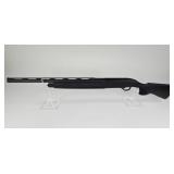 Beretta 1301 Comp Shotgun Semi-Auto, 12GA