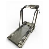 Proform 585 TL Treadmill