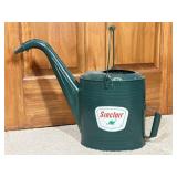 Refurbished Sinclair Gas Can