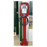 Original Restored ECO Tireflator