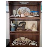 Beach Decor