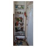 Bird Themed Decor