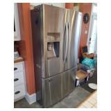 Samsung Refrigerator