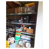 Wagner Painting Supplies, Stanley Floor Dryer