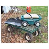 Gardening, Lawn Tools, Folding Chairs