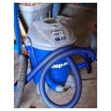 14 Gallon Wet/Dry Shop Vac