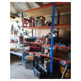 Tools: Skil, Bostitch, Stanley,  Hand Saws