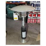 Table Top Patio Heater