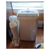 Delonghi Portable Air Conditioner