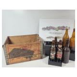 Fort Wayne Art & Beer Memorabilia