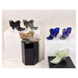 6 Boyd Shoes