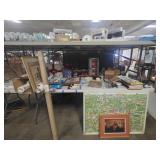 Fort Wayne & Central Catholic Collectables
