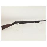 Vintage Daisy No. 25 BB Gun