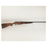WesternField Model M175B, 20 GA Shotgun