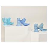 6 Boyd: Shoes & Cats