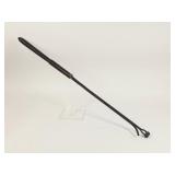Antique Lamp Lighting Tool