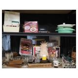 Microwave Cookware, Mixing Bowls, Tupperware