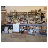 Hand Tools, Dewalt Belt Sander, Black & Decker